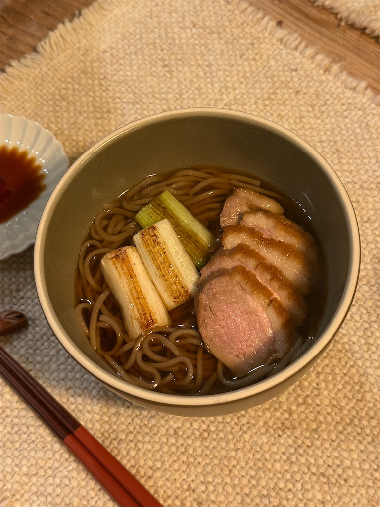 f:id:hitotoshoku:20260109093441j:image f:id:hitotoshoku:20260109093441j:image