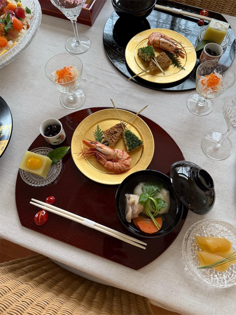 f:id:hitotoshoku:20260109094325j:image f:id:hitotoshoku:20260109094325j:image