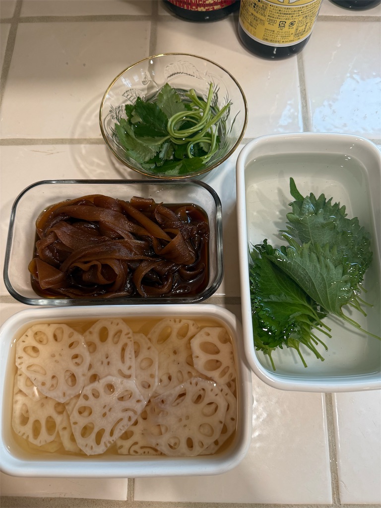 f:id:hitotoshoku:20260109100818j:image f:id:hitotoshoku:20260109100818j:image