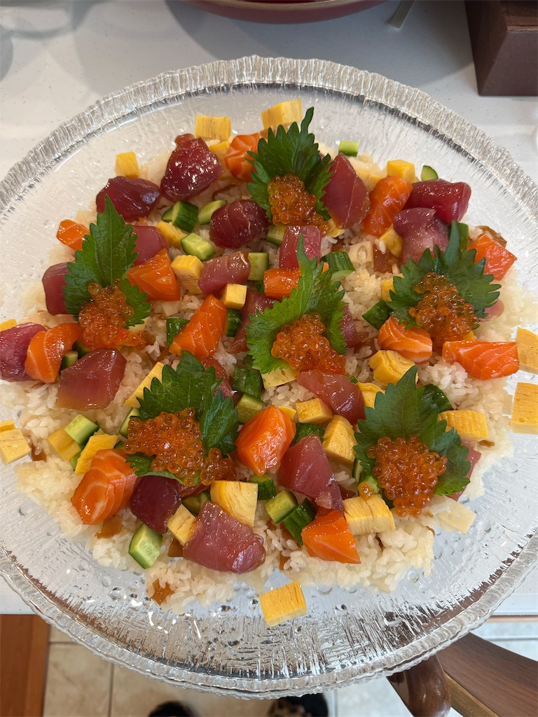 f:id:hitotoshoku:20260109102115j:image f:id:hitotoshoku:20260109102115j:image