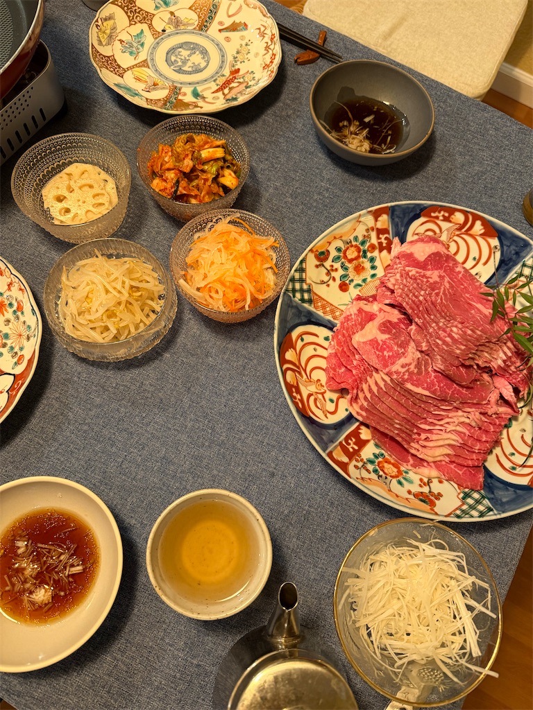 f:id:hitotoshoku:20260109104219j:image f:id:hitotoshoku:20260109104219j:image