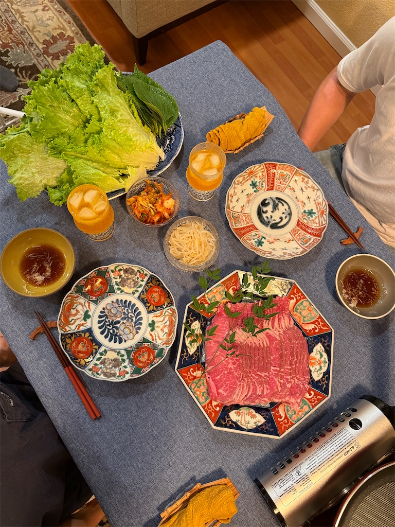 f:id:hitotoshoku:20260109104334j:image f:id:hitotoshoku:20260109104334j:image
