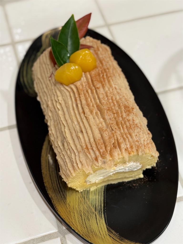 f:id:hitotoshoku:20260109111501j:image f:id:hitotoshoku:20260109111501j:image