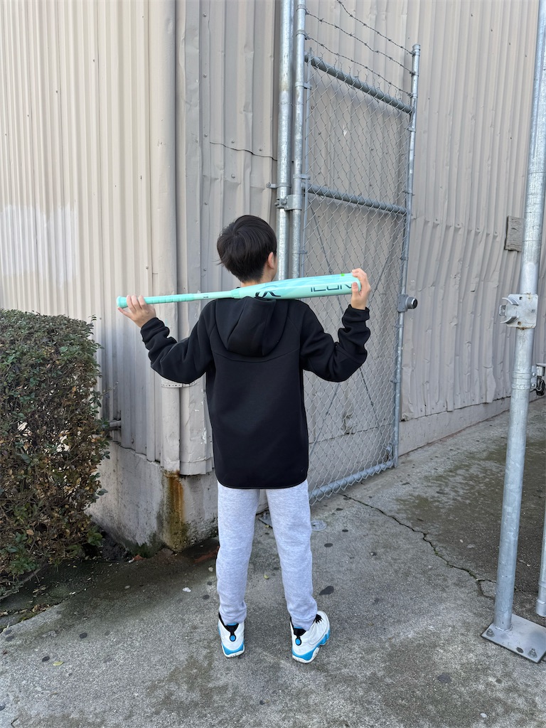 f:id:hitotoshoku:20260109130717j:image f:id:hitotoshoku:20260109130717j:image