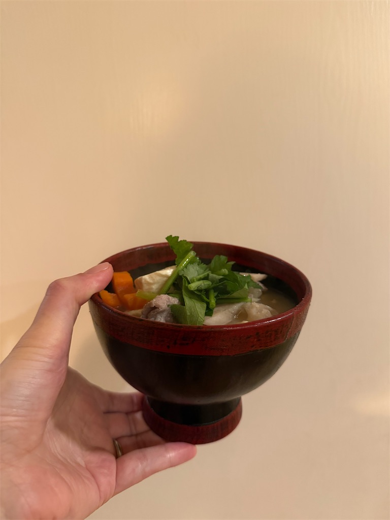 f:id:hitotoshoku:20260109133759j:image f:id:hitotoshoku:20260109133759j:image