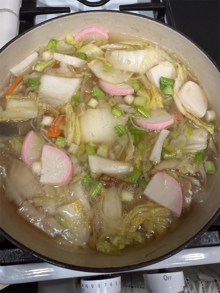 f:id:hitotoshoku:20260109134032j:image f:id:hitotoshoku:20260109134032j:image