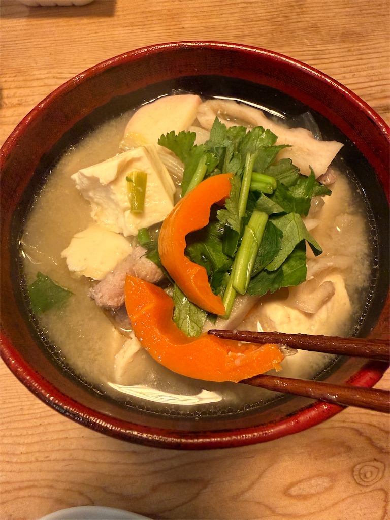 f:id:hitotoshoku:20260109134616j:image f:id:hitotoshoku:20260109134616j:image