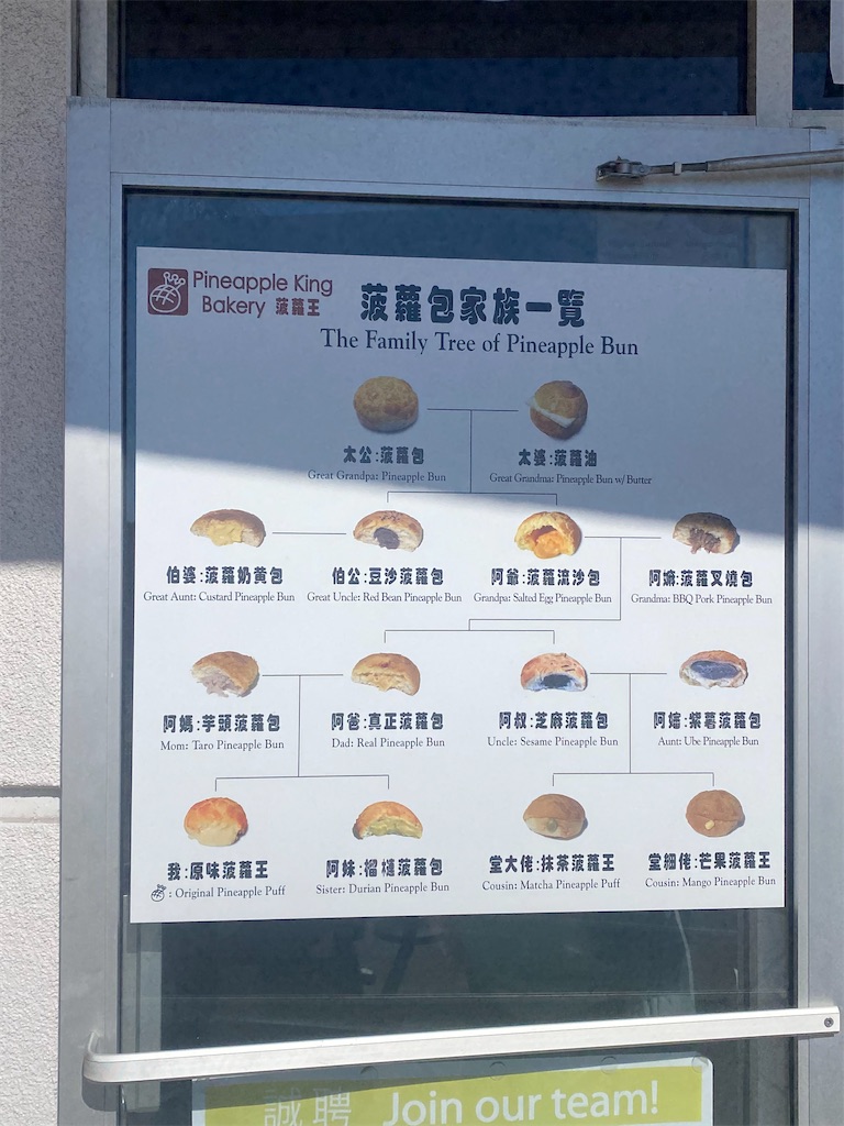 f:id:hitotoshoku:20260123071145j:image f:id:hitotoshoku:20260123071145j:image