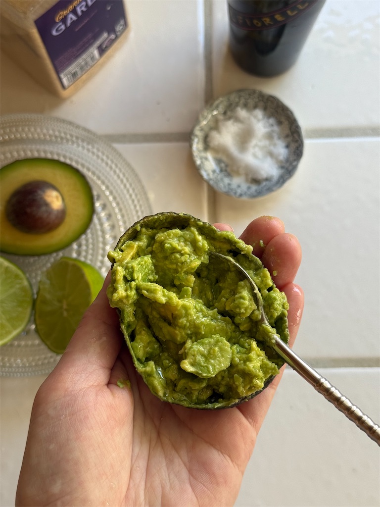 f:id:hitotoshoku:20260226063243j:image f:id:hitotoshoku:20260226063243j:image