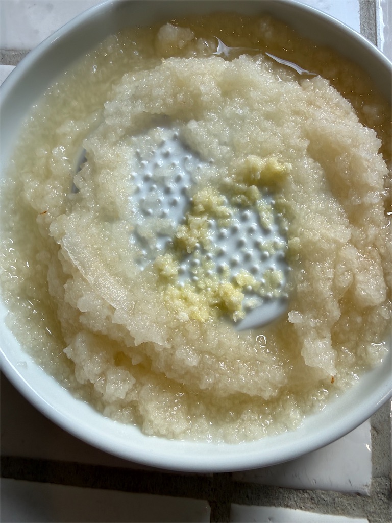 f:id:hitotoshoku:20260507125358j:image