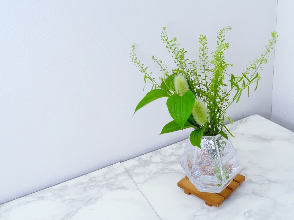 f:id:hitotsubogreen:20181230113340j:plain f:id:hitotsubogreen:20181230113340j:plain