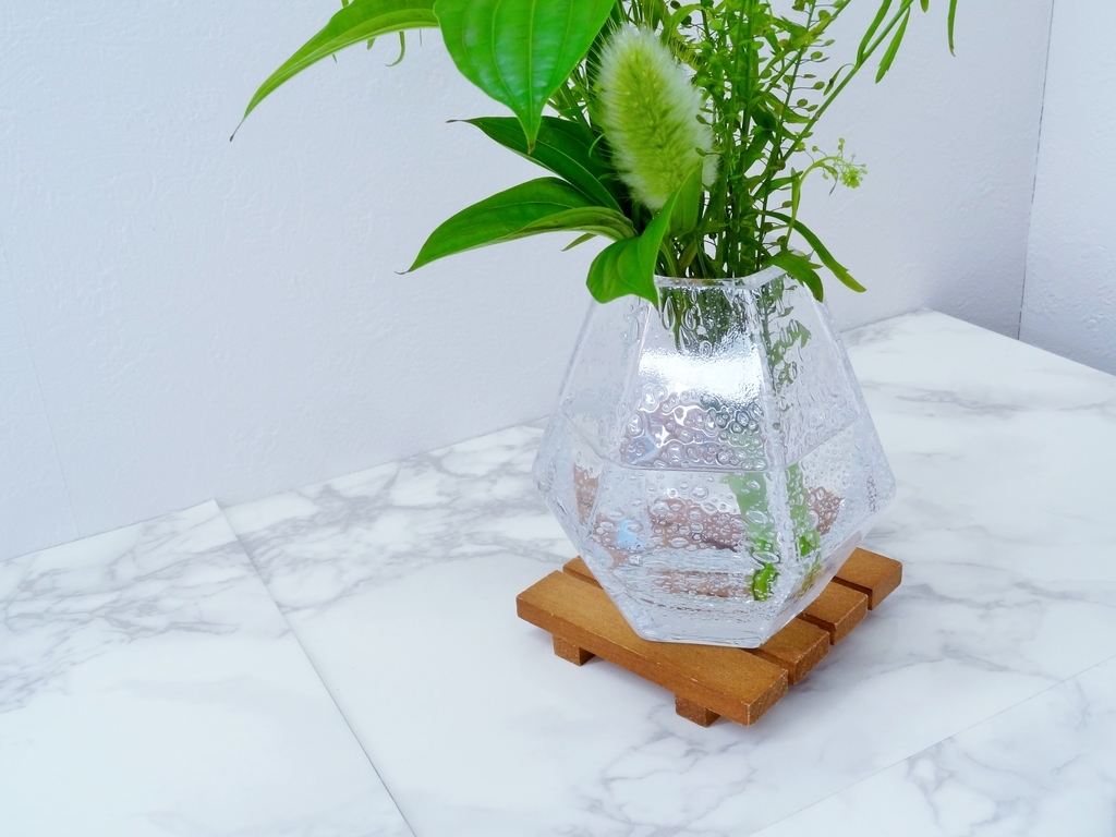 f:id:hitotsubogreen:20181230113417j:plain f:id:hitotsubogreen:20181230113417j:plain