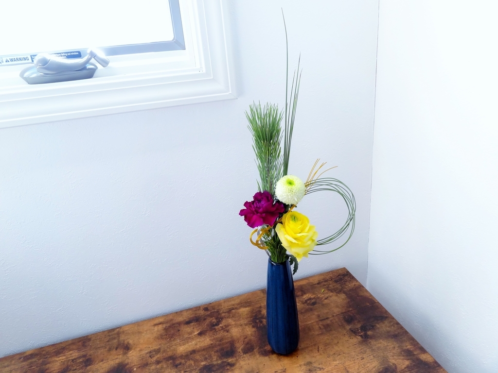 f:id:hitotsubogreen:20190101135133j:plain f:id:hitotsubogreen:20190101135133j:plain