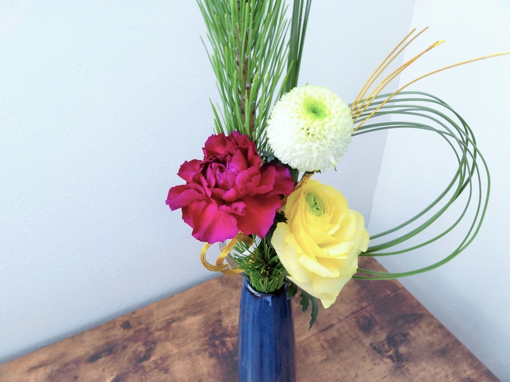 f:id:hitotsubogreen:20190101135211j:plain f:id:hitotsubogreen:20190101135211j:plain