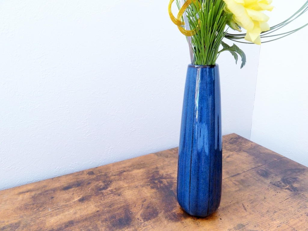 f:id:hitotsubogreen:20190101135300j:plain f:id:hitotsubogreen:20190101135300j:plain