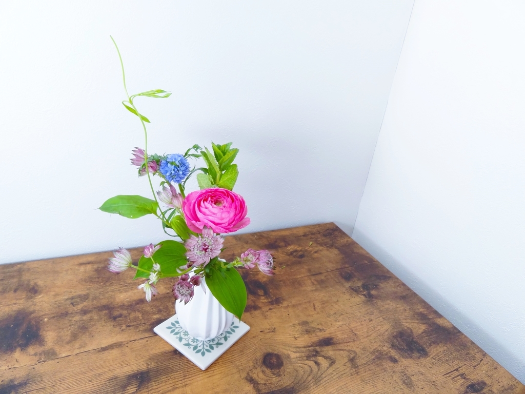 f:id:hitotsubogreen:20190101204942j:plain f:id:hitotsubogreen:20190101204942j:plain