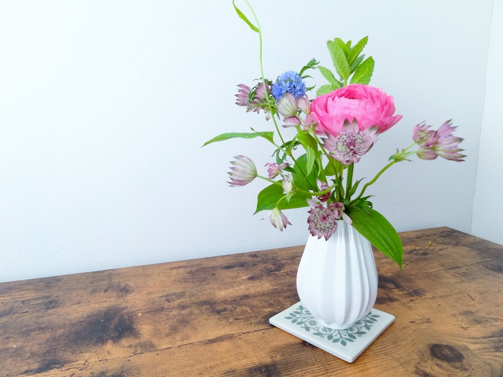 f:id:hitotsubogreen:20190101205041j:plain