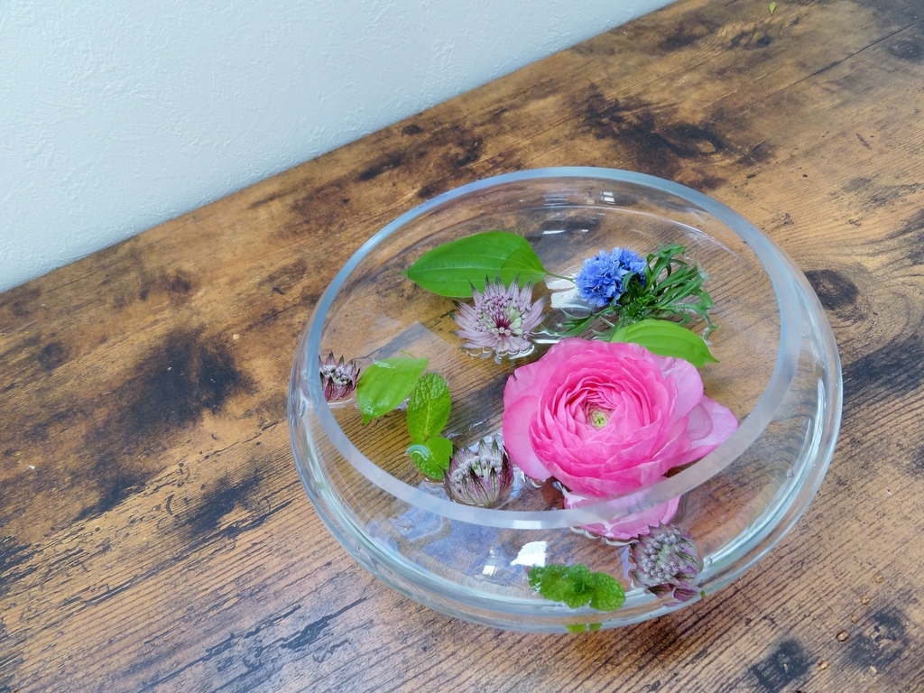 f:id:hitotsubogreen:20190101205135j:plain f:id:hitotsubogreen:20190101205135j:plain