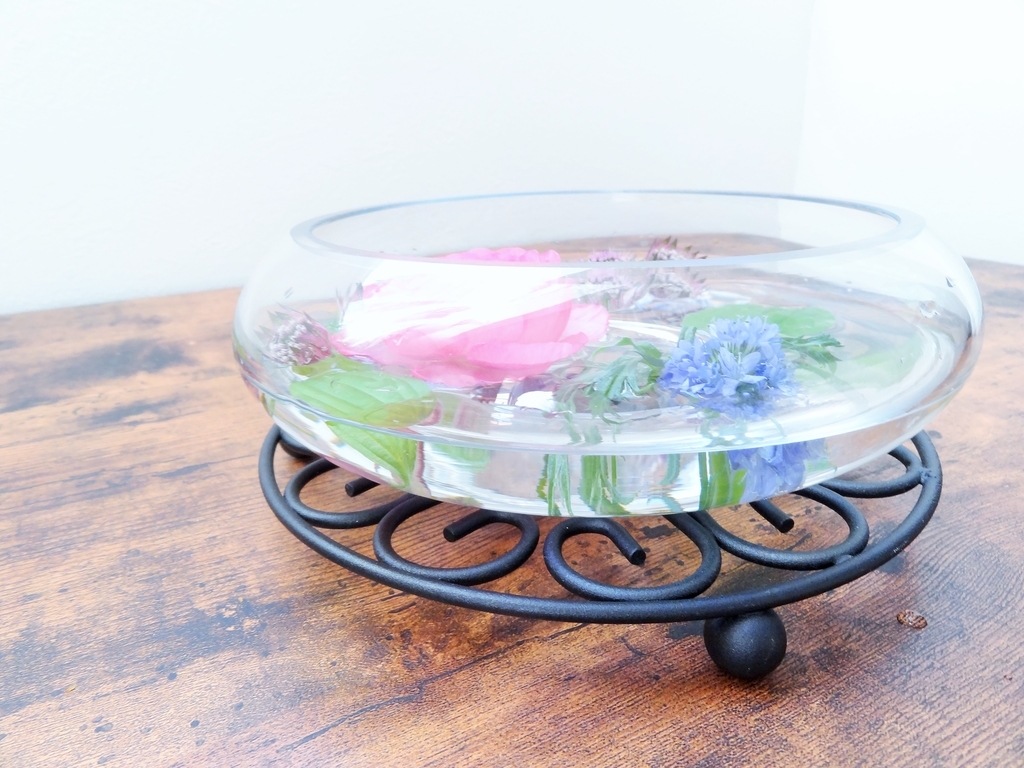 f:id:hitotsubogreen:20190101205434j:plain f:id:hitotsubogreen:20190101205434j:plain