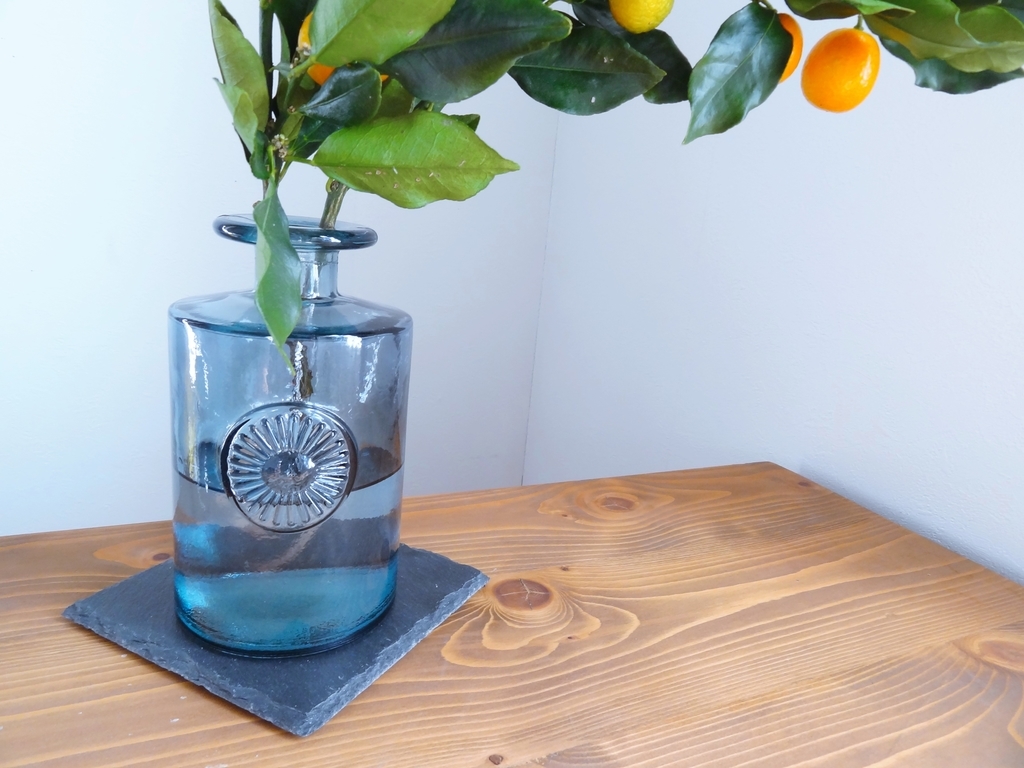 f:id:hitotsubogreen:20190104214844j:plain f:id:hitotsubogreen:20190104214844j:plain