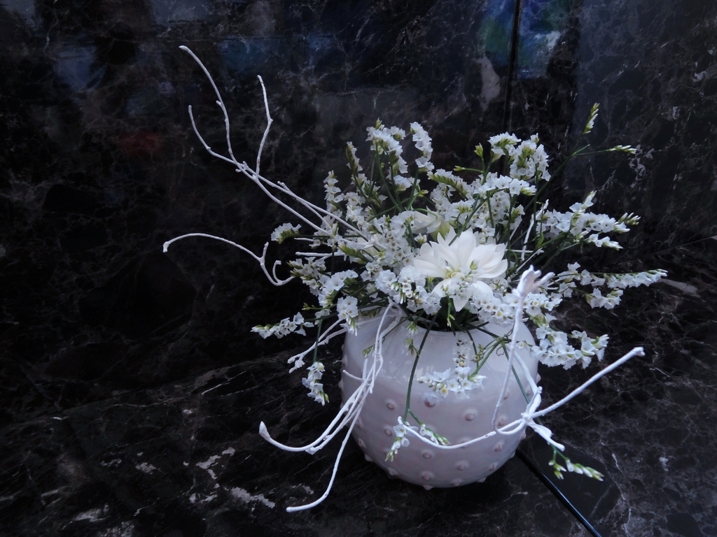 f:id:hitotsubogreen:20190108225908j:plain f:id:hitotsubogreen:20190108225908j:plain