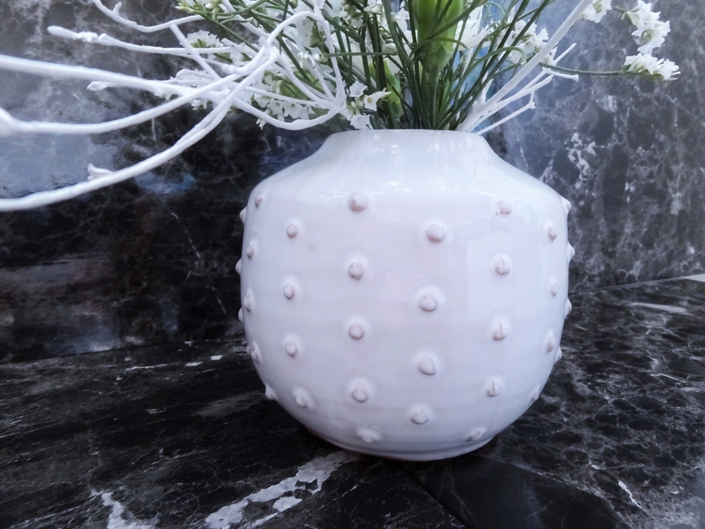 f:id:hitotsubogreen:20190108230528j:plain f:id:hitotsubogreen:20190108230528j:plain