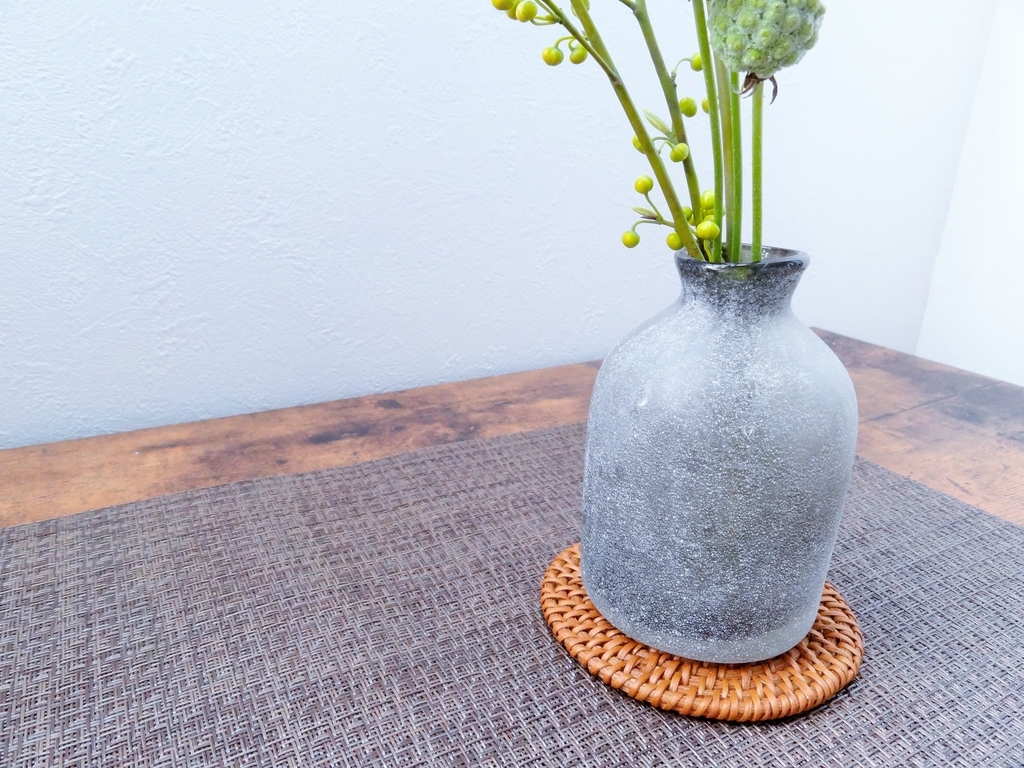 f:id:hitotsubogreen:20190119223226j:plain f:id:hitotsubogreen:20190119223226j:plain