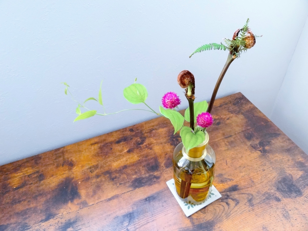 f:id:hitotsubogreen:20190130230108j:plain f:id:hitotsubogreen:20190130230108j:plain