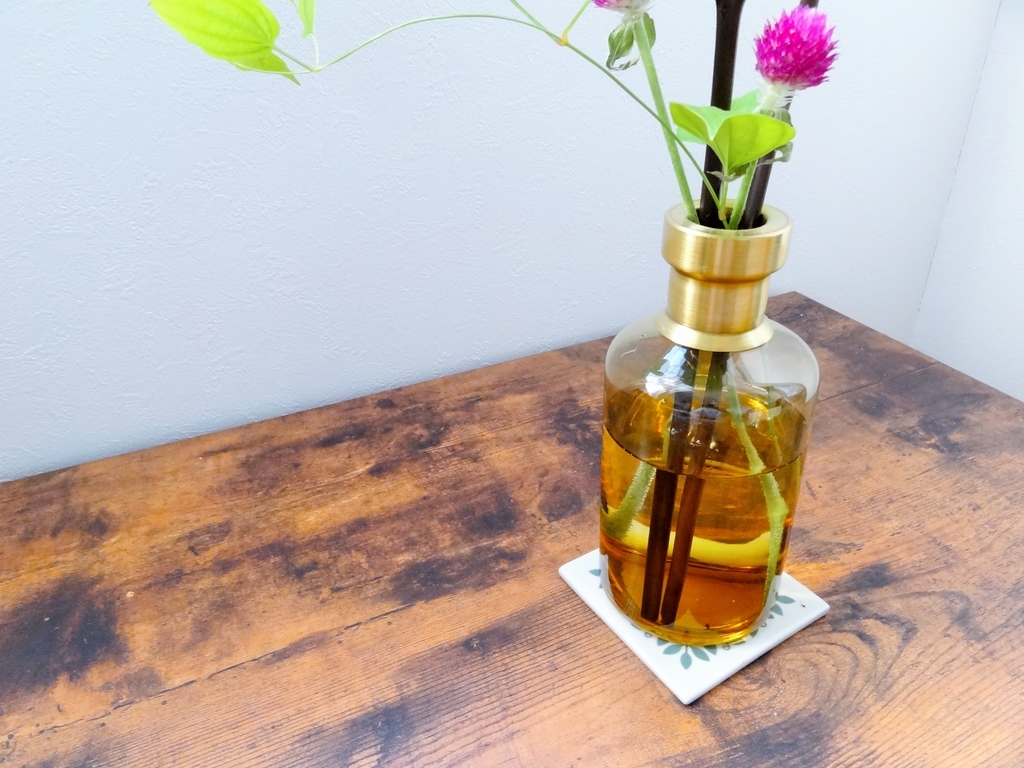 f:id:hitotsubogreen:20190130230304j:plain f:id:hitotsubogreen:20190130230304j:plain