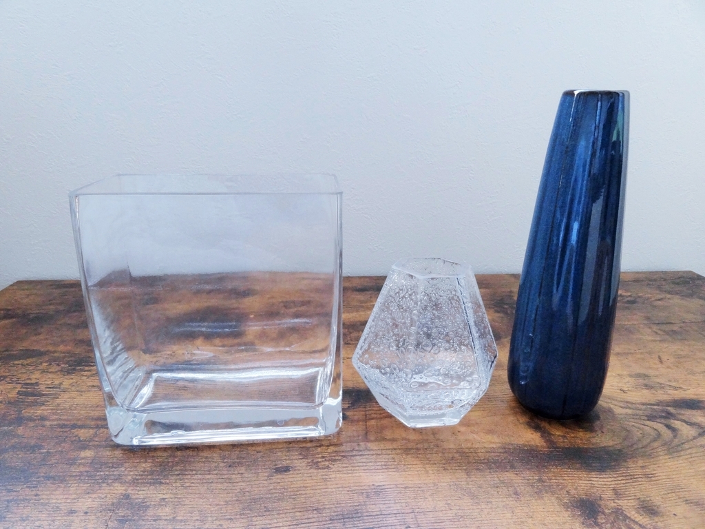 f:id:hitotsubogreen:20190211150058j:plain f:id:hitotsubogreen:20190211150058j:plain