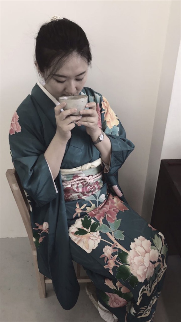 f:id:hitotsugu323:20170429220842j:image f:id:hitotsugu323:20170429220842j:image