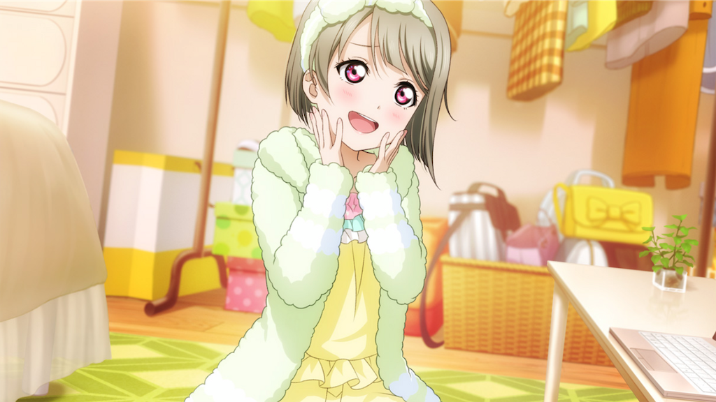 f:id:hitotsuka:20201202020647p:image