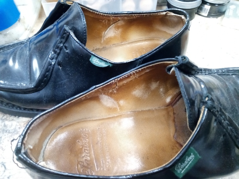 f:id:hitotsuki-repair:20190928092508j:plain