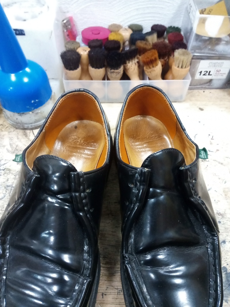 f:id:hitotsuki-repair:20190928092510j:plain