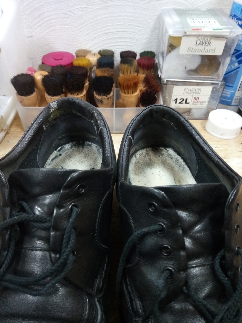 f:id:hitotsuki-repair:20190928092753j:plain
