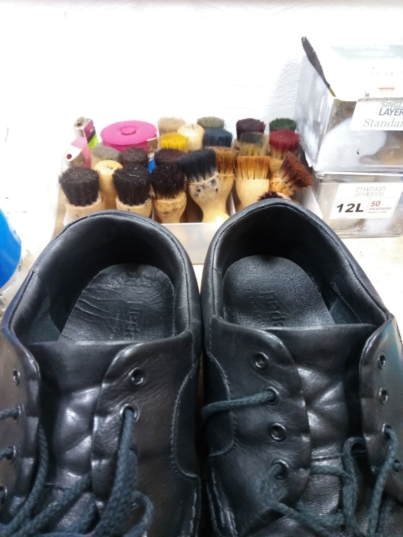 f:id:hitotsuki-repair:20190928092800j:plain