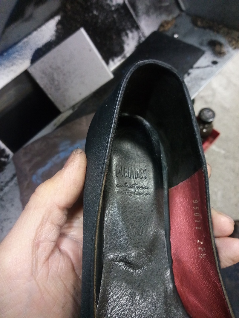 f:id:hitotsuki-repair:20190928093244j:plain
