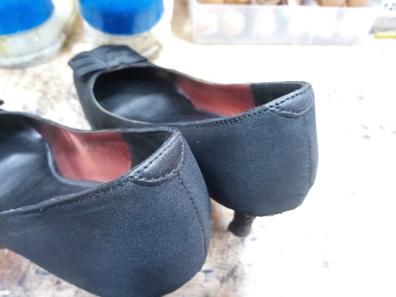 f:id:hitotsuki-repair:20190928093249j:plain