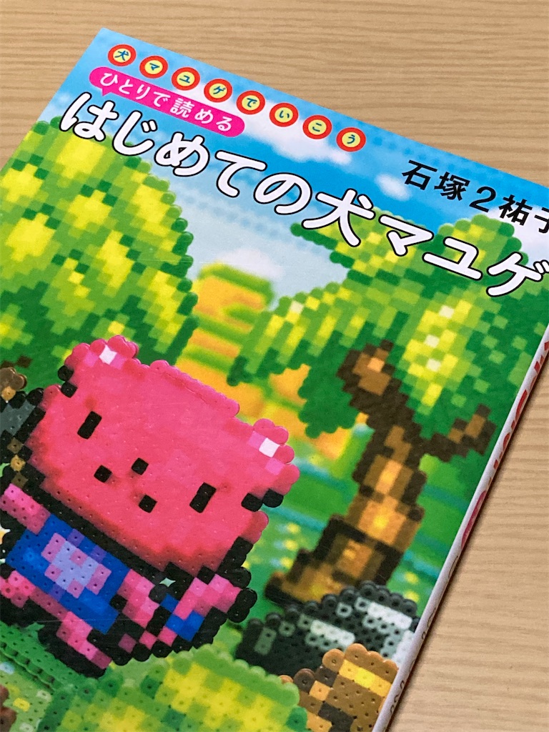 f:id:hitotsukiremon:20250222174428j:image