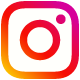 萩本たこダンボールアートInstagram