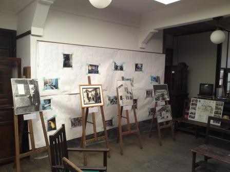 f:id:hitotubunokai:20110329110852j:image