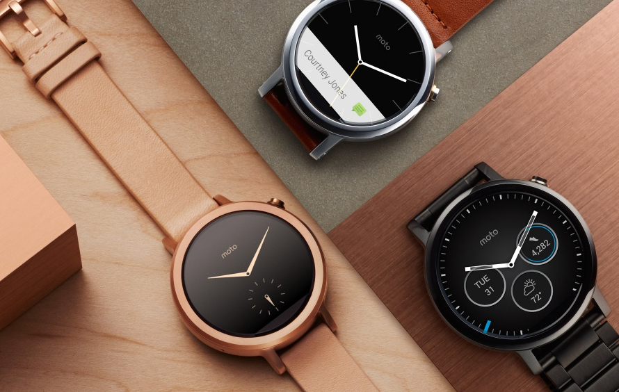 ユニーク Wear Os By Google フェイス ガスタメゴ