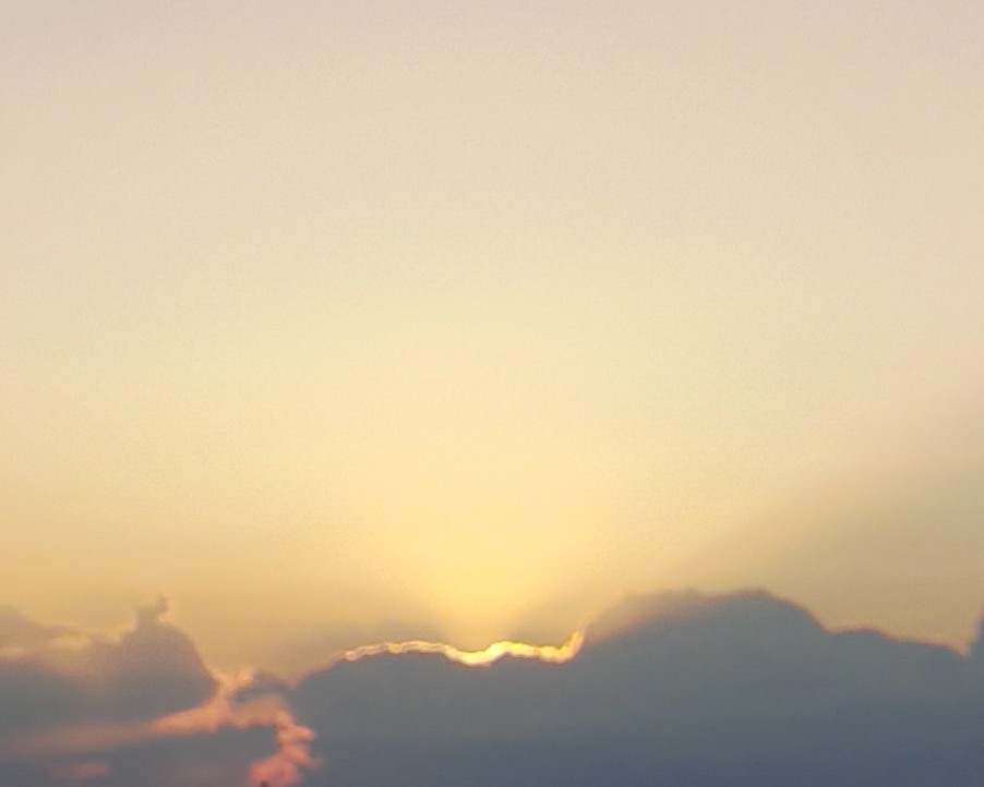 f:id:hitowotsu-rana:20200827172948j:plain