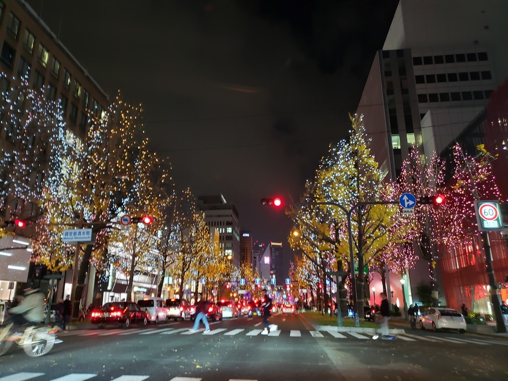 f:id:hitoxu:20181223211000j:plain f:id:hitoxu:20181223211000j:plain