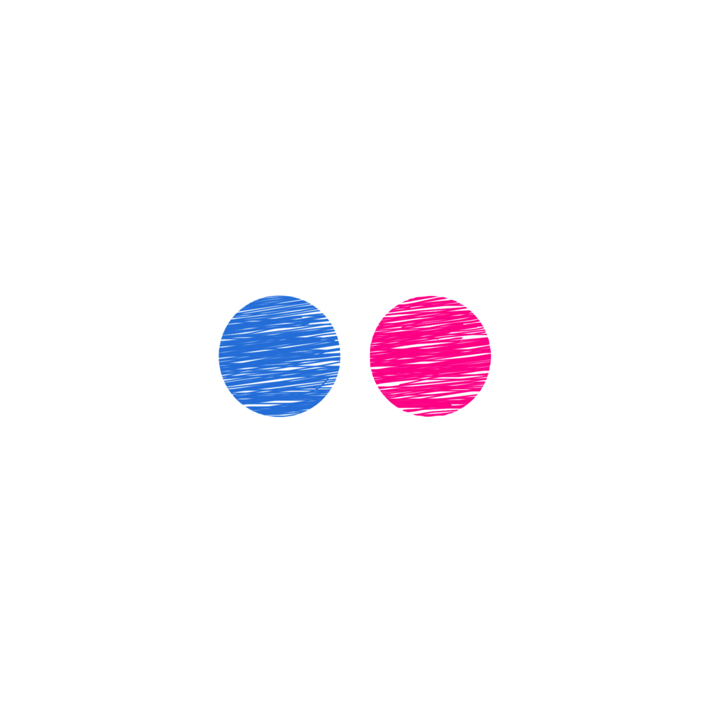 f:id:hitoxu:20190106091039p:plain f:id:hitoxu:20190106091039p:plain