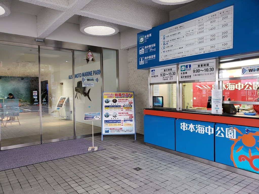 f:id:hitoxu:20190112090601j:plain f:id:hitoxu:20190112090601j:plain