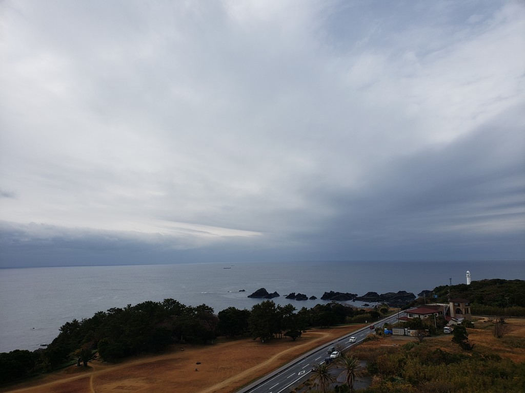 f:id:hitoxu:20190112122107j:plain f:id:hitoxu:20190112122107j:plain