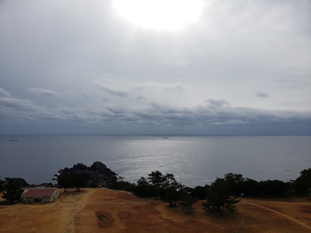 f:id:hitoxu:20190112122110j:plain f:id:hitoxu:20190112122110j:plain
