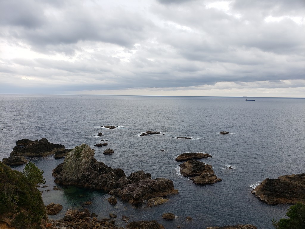 f:id:hitoxu:20190112132339j:plain f:id:hitoxu:20190112132339j:plain