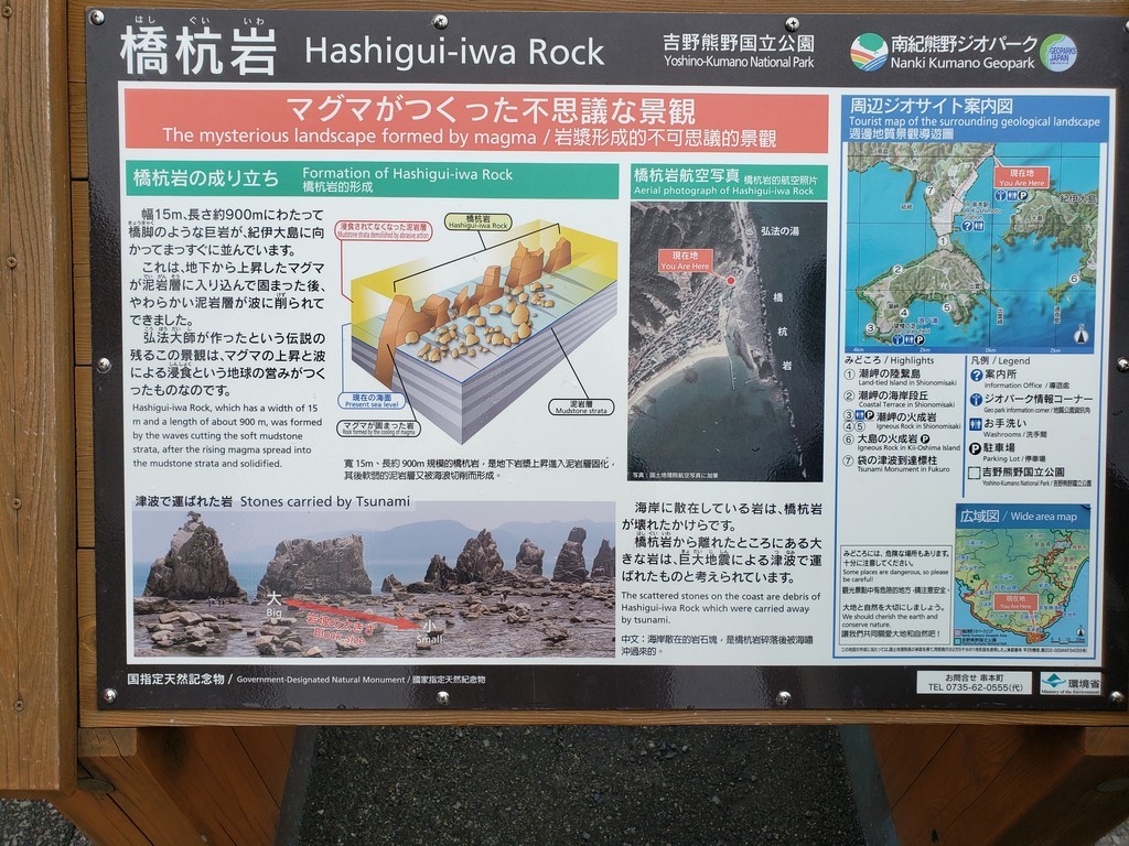 f:id:hitoxu:20190112140016j:plain f:id:hitoxu:20190112140016j:plain